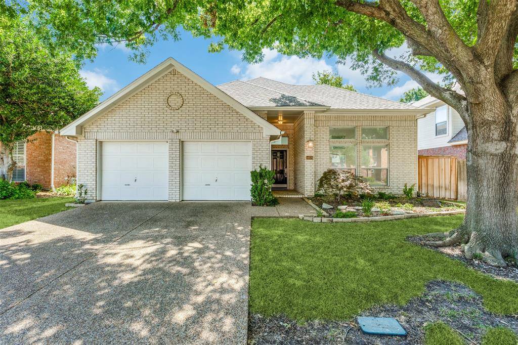 Addison, TX 75001,14620 Lakecrest Drive