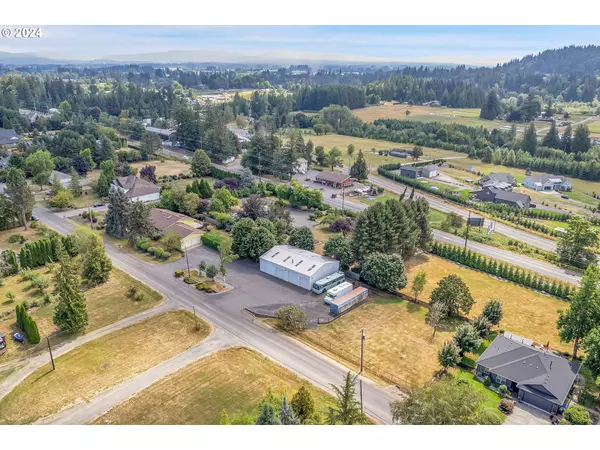 28930 SE POWELL VALLEY RD, Gresham, OR 97080