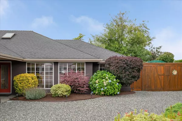 Qualicum Beach, BC V9K 2J4,769 Anson Pl