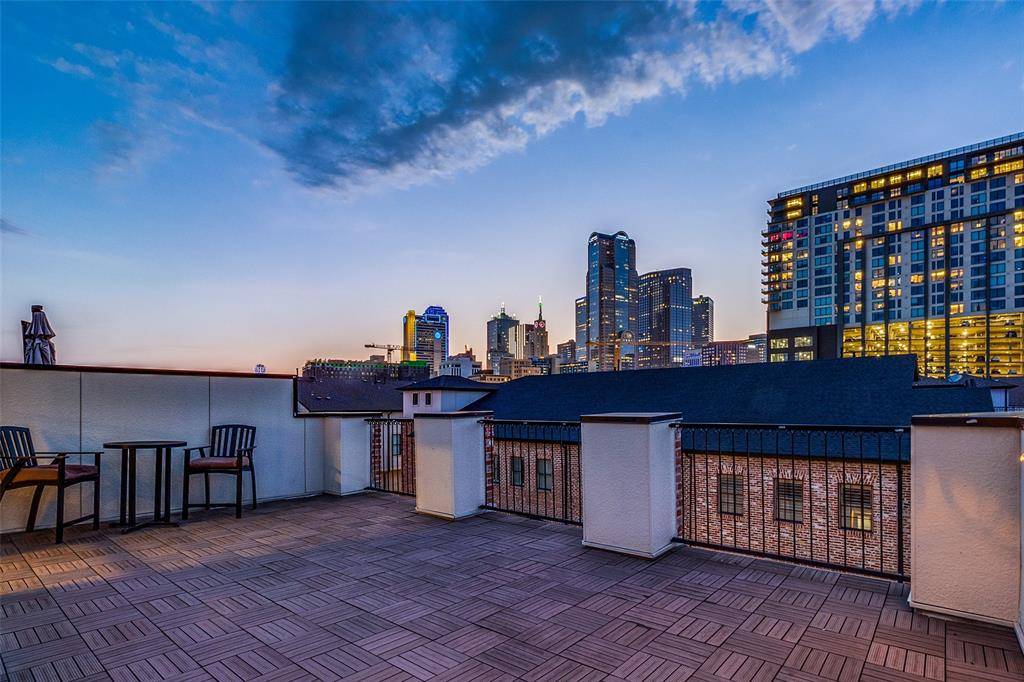 Dallas, TX 75201,2140 Helsminster Drive