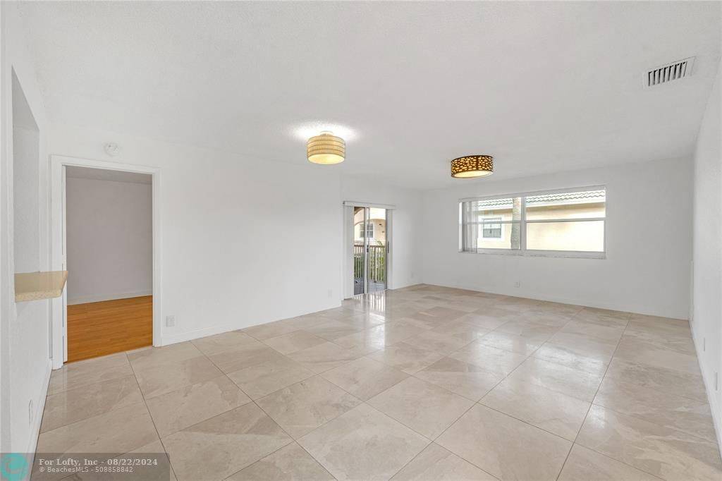 Coral Springs, FL 33065,12221 Royal Palm Blvd  #12221