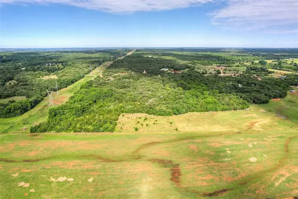 Luther, OK 73054,Indian Meridian