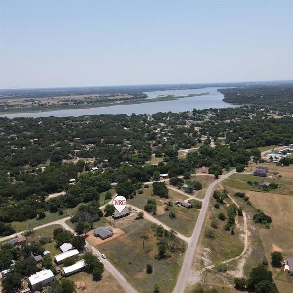 3716 Pennsylvania Trail,  Granbury,  TX 76048