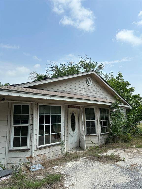 38 Adams, Sherman, TX 75090