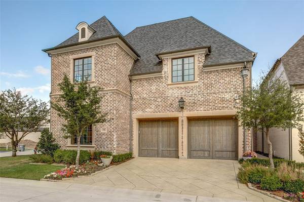 31 Abbey Creek Way,  Dallas,  TX 75248