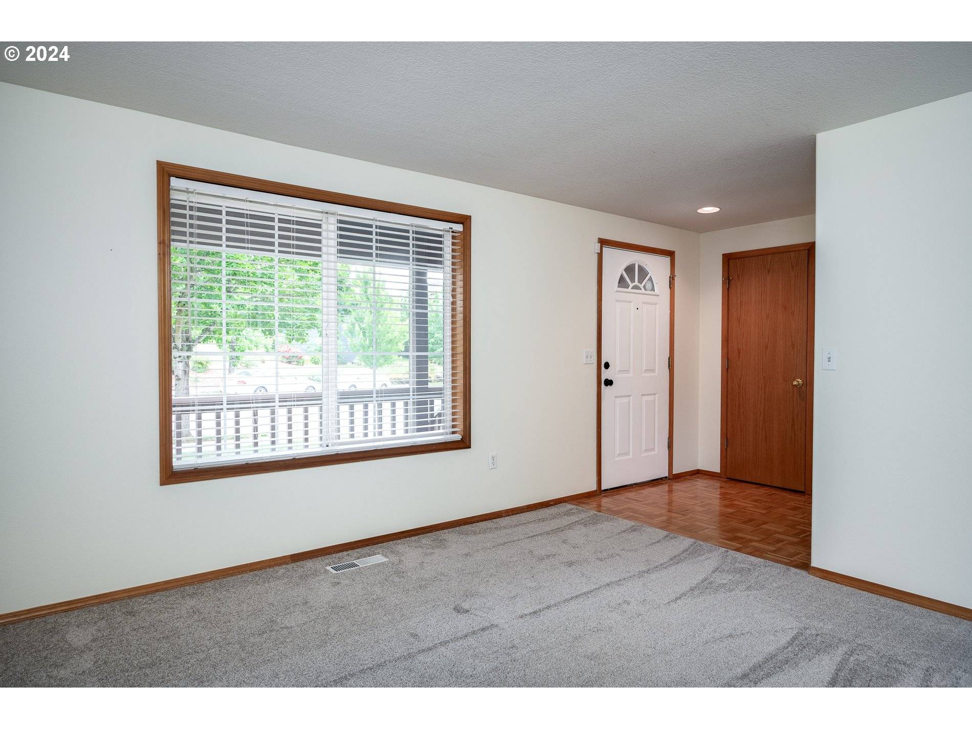 Camas, WA 98607,4010 SE HARMONY PL
