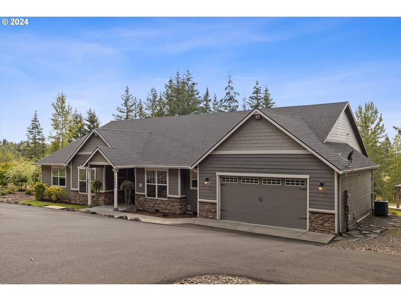 33696 SE DUUS RD, Estacada, OR 97023