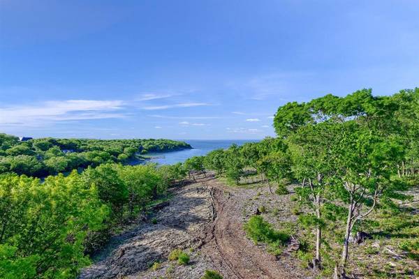 Denison, TX 75020,Lot 2 TBD Thompson Heights Drive