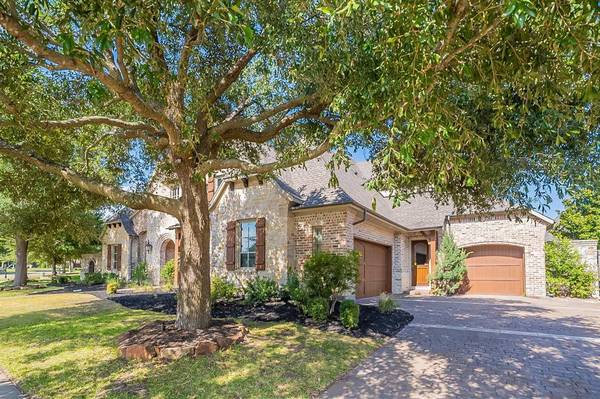 Cedar Hill, TX 75104,921 Beverly Circle