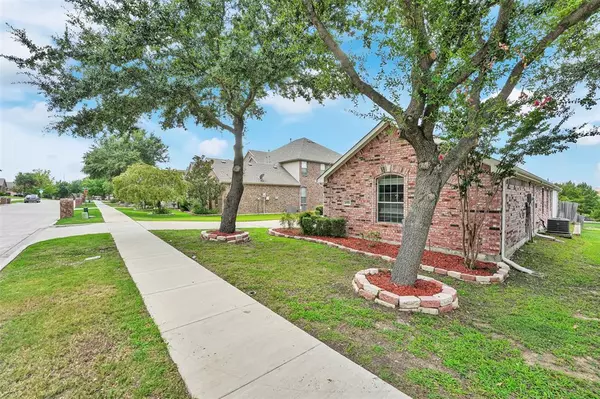 Garland, TX 75043,4901 Hopewell Drive