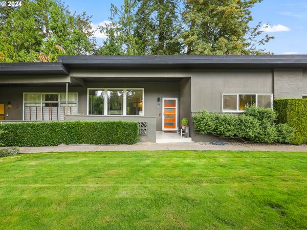 5225 SW OLESON RD #16, Portland, OR 97225