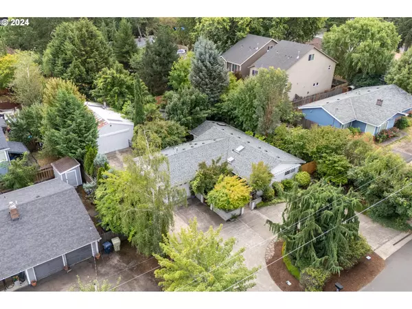 Beaverton, OR 97078,4850 SW 175TH AVE