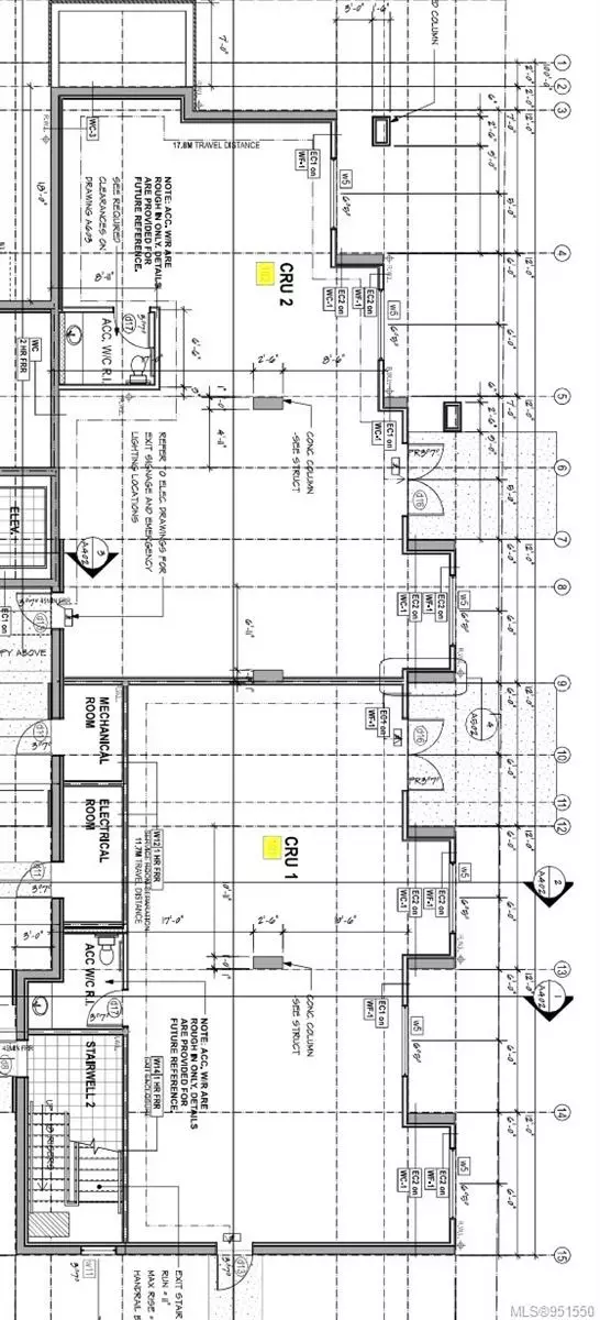 Qualicum Beach, BC V9K 1H1,190-194 First Ave W #102