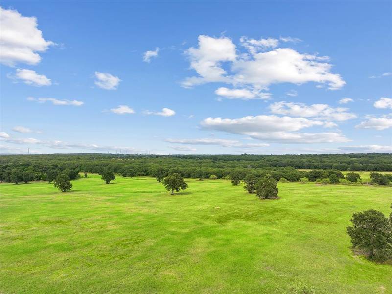 TBD 02 CR-3940, Poolville, TX 76487