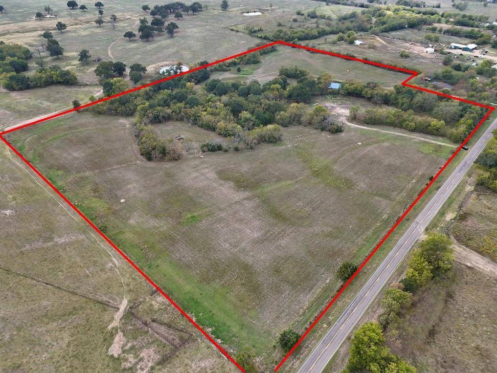 00 Farm Road 71 W, Sulphur Springs, TX 75482