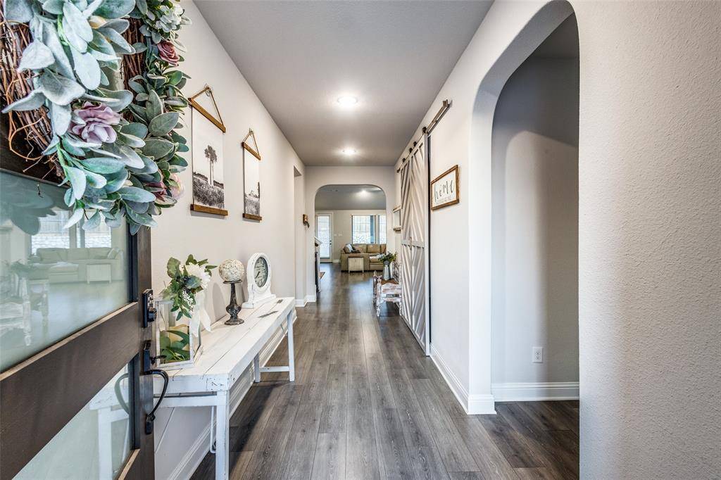 2035 Pacific Avenue, Anna, TX 75409