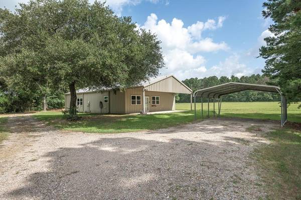 1105 Private Road #5807, Grand Saline, TX 75140