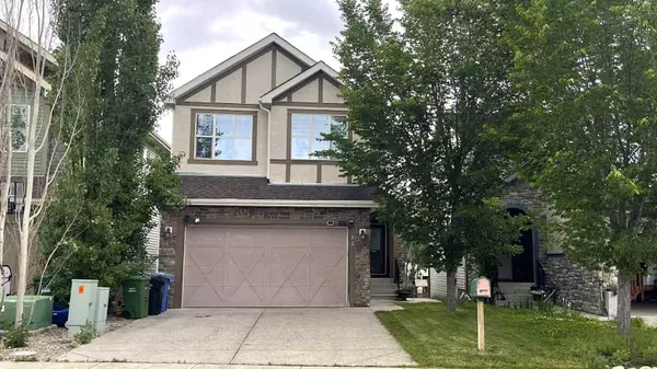 Calgary, AB T3H 0C6,84 Aspen Hills Avenue Close