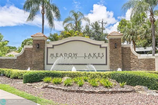 23446 Serene Meadow Dr S, Boca Raton, FL 33428