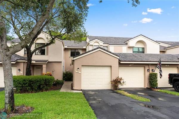 69 NW 98th Ter  #69,  Plantation,  FL 33324