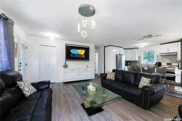 226 Brock CRESCENT, Saskatoon, SK S7H 4N4