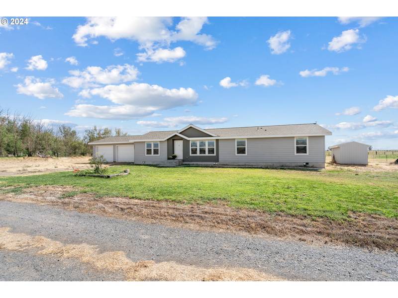 78806 OLSON RD, Boardman, OR 97818