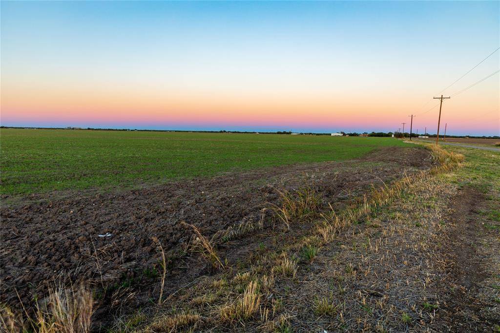 Abilene, TX 79602,Lot 1 County Road 503