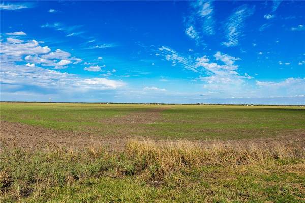 Abilene, TX 79602,Lot 1 County Road 503