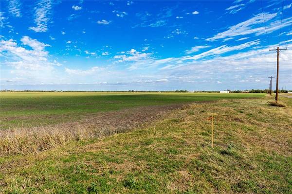 Abilene, TX 79602,Lot 1 County Road 503