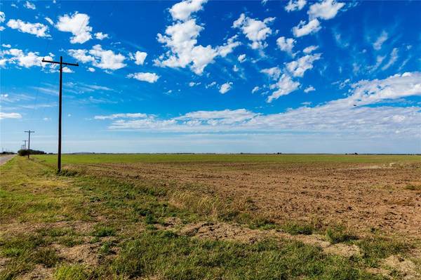 Abilene, TX 79602,Lot 1 County Road 503