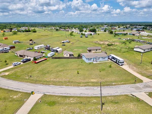 3721 Bending Trail, Alvarado, TX 76009