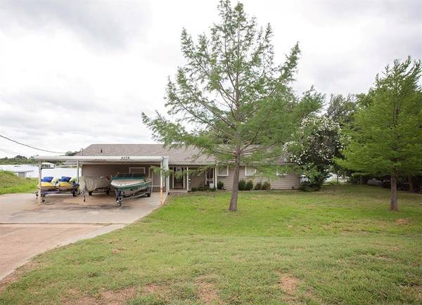 2370 Fm 3003, Graham, TX 76450