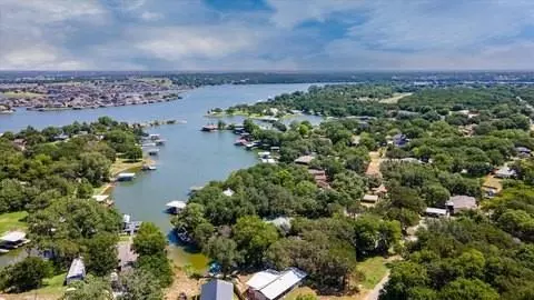 4301 Tejas Trail, Granbury, TX 76048