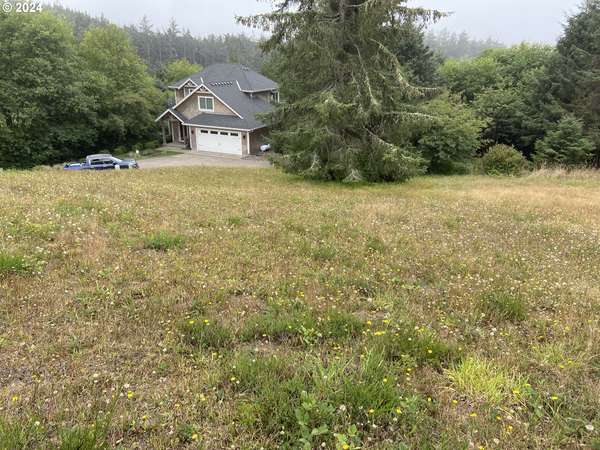 Cloverdale, OR 97112,55 Meadow view