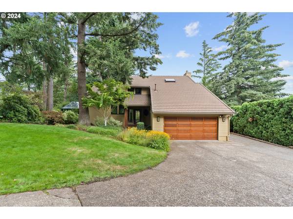 2360 VALLEY VIEW DR,  West Linn,  OR 97068