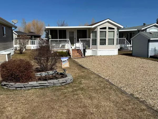 3017 35468 Range Road 30, Rural Red Deer County, AB T4G 0M3