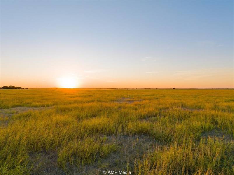 Lot 7 County Road 503, Abilene, TX 79601