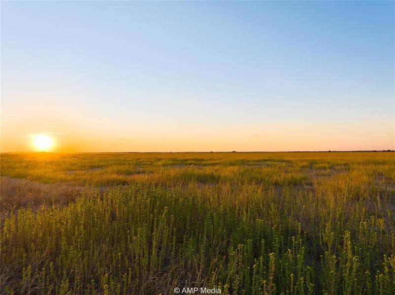 Lot 8 County Road 503, Abilene, TX 79601