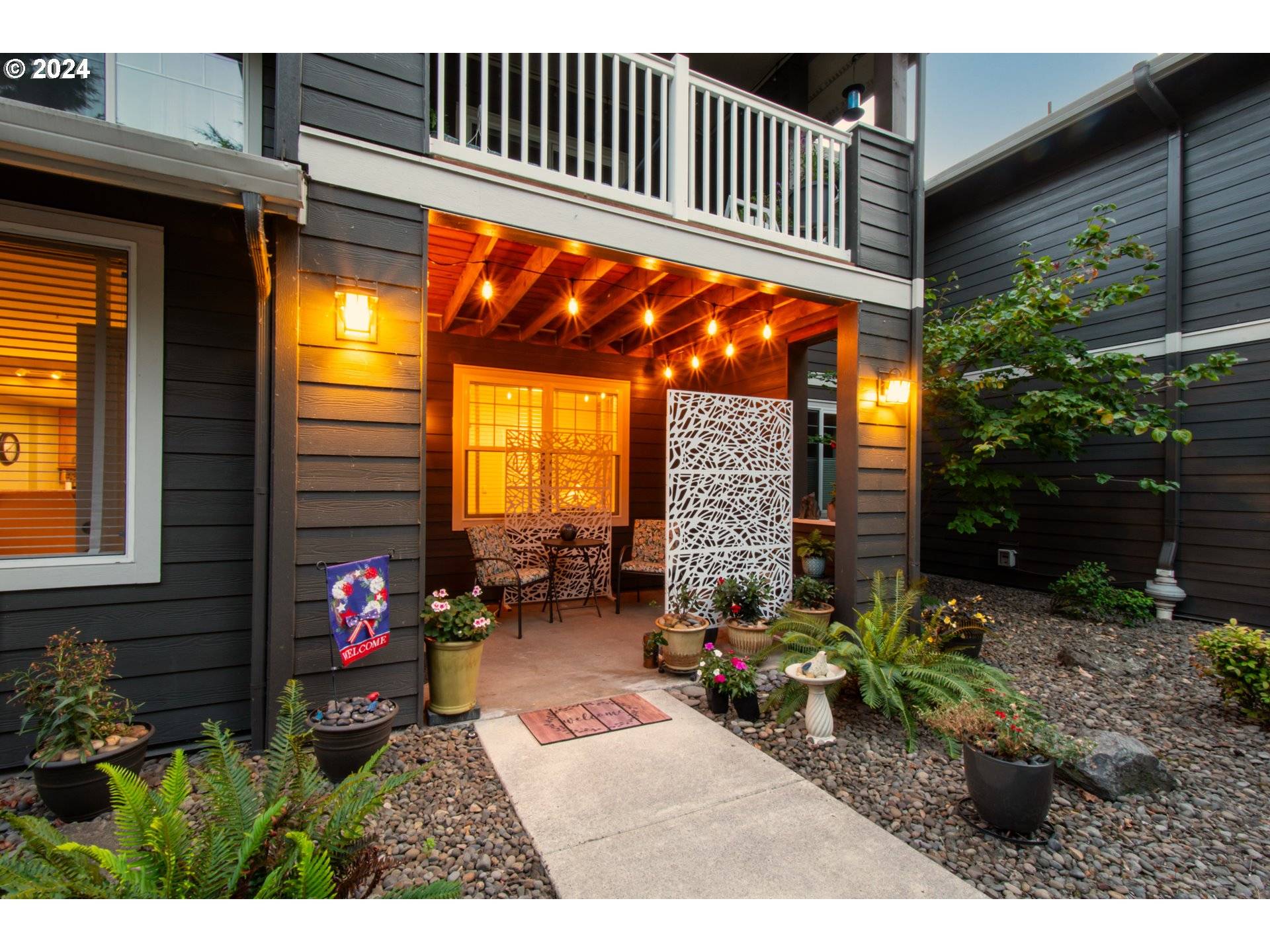 Vancouver, WA 98664,10800 SE 17TH CIR #M143