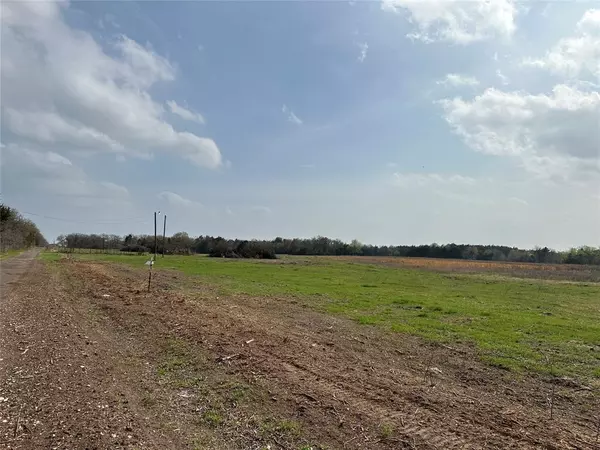 Mexia, TX 76667,TBD-1 County Road 512