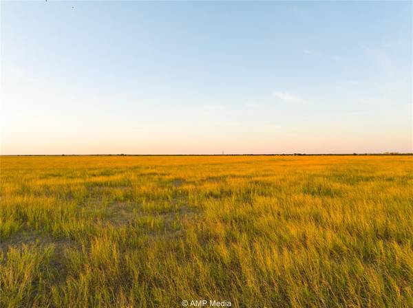 Abilene, TX 79601,Lot 7 County Road 503