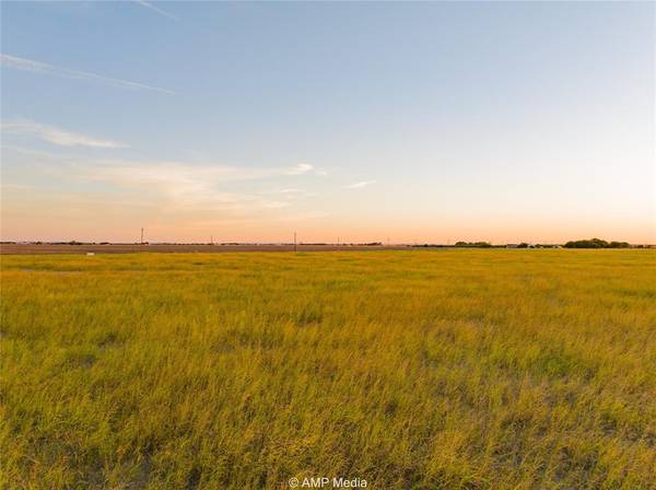 Abilene, TX 79601,Lot 7 County Road 503