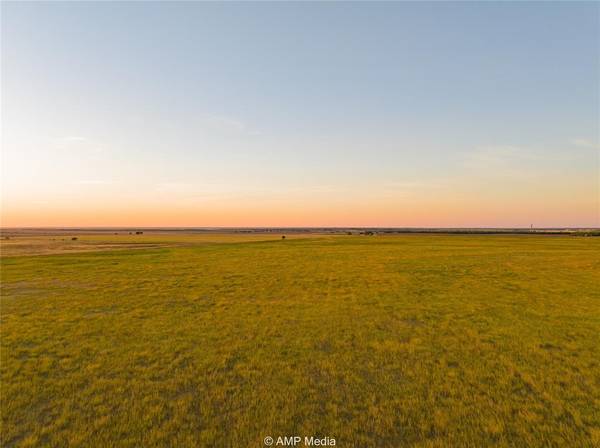 Abilene, TX 79601,Lot 7 County Road 503