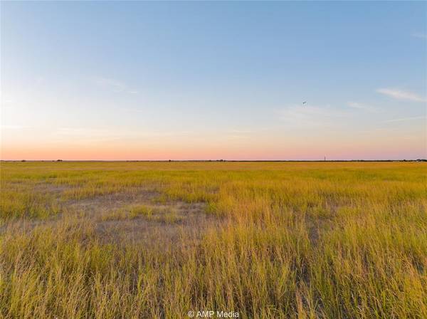 Abilene, TX 79601,Lot 7 County Road 503