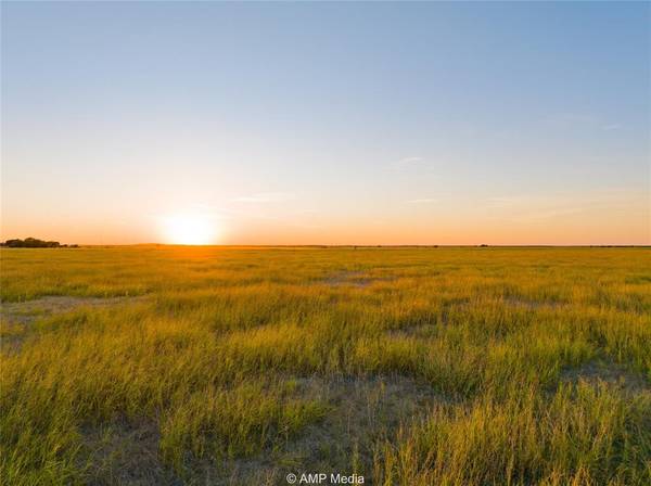 Abilene, TX 79601,Lot 8 County Road 503