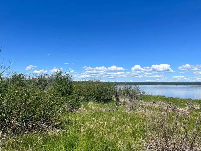 Lot 55 Lac Des Iles Crescent, Lac Des Iles, SK S0M 1A0