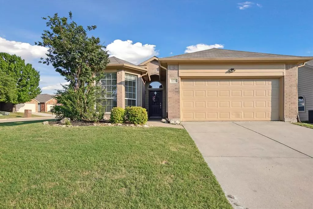 Fort Worth, TX 76052,14336 Cedar Post Drive