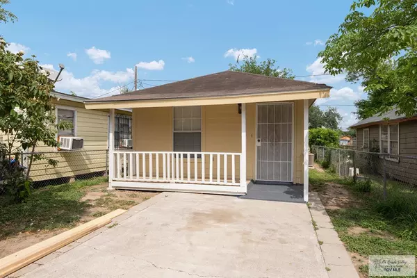 413 N CEDRO ST,  Weslaco,  TX 78596