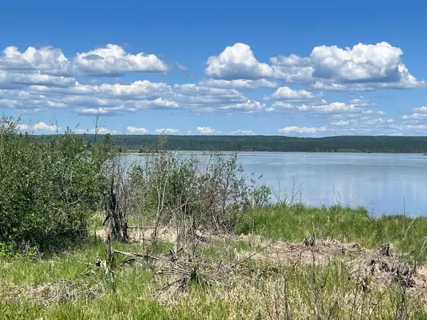 Lac Des Iles, SK S0M 1A0,Lot 55 Lac Des Iles Crescent