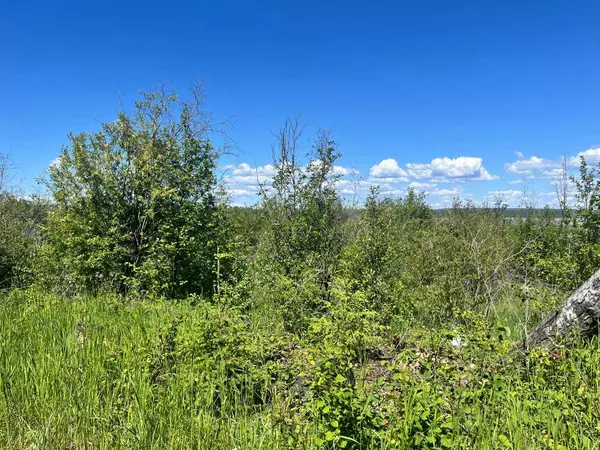 Lac Des Iles, SK S0M 1A0,Lot 55 Lac Des Iles Crescent